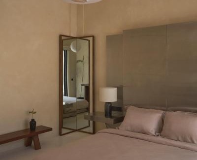 Umalas Villa | Tekko Villa Umalas