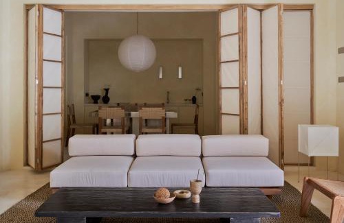 Umalas Villa | Tekko Villa Umalas