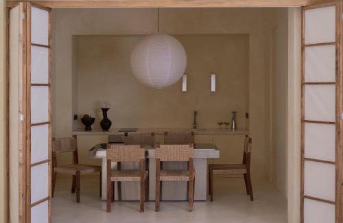 Umalas Villa | Tekko Villa Umalas