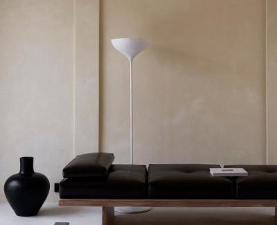 Umalas Villa | Tekko Villa Umalas