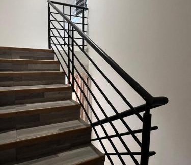 Tema Apartment | Tema Suites