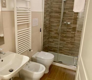 San Costantino Albanese House | Tempio Aurora