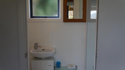 Te Anau Ski Chalet | Templenoe Paradise