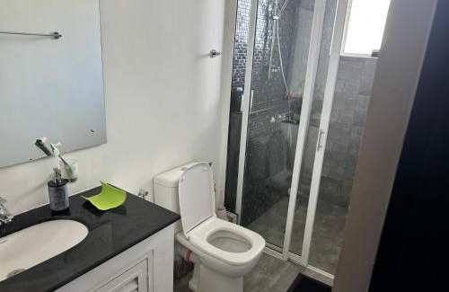 Katukurunduwatta House | Templers square