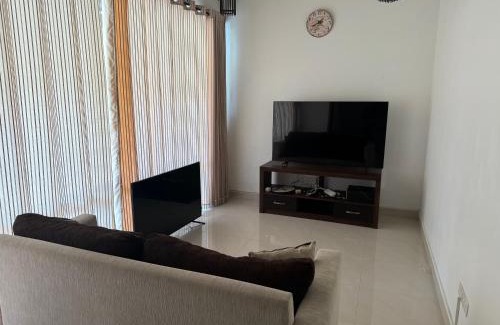 Katukurunduwatta House | Templers square