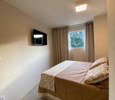Alto da Serra House | temporariamente desativada