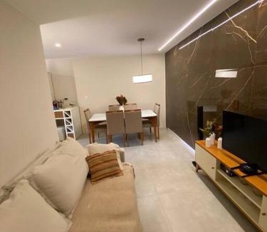 Alto da Serra House | temporariamente desativada