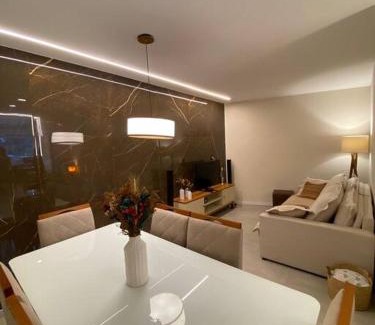 Alto da Serra House | temporariamente desativada