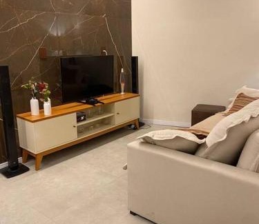 Alto da Serra House | temporariamente desativada