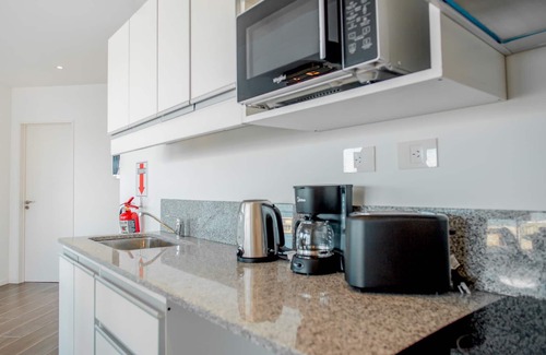 Province of Tierra del Fuego House | TEMPORARY RENTAL USHUAIA
