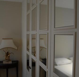 Lautrec House | TEMPS de PAUSE - CAMPAGNE