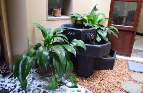 Phalaborwa House | Tengo guest house