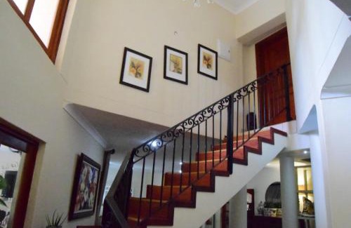 Phalaborwa House | Tengo guest house