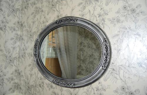 Phalaborwa House | Tengo guest house