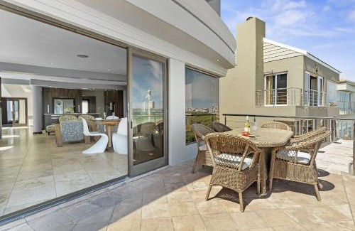 Calypso Beach House | Tenos On Calypso 16 by Host Agents