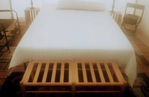 Monticello RV Rental | Tentrr Signature Site - Fairview Acres