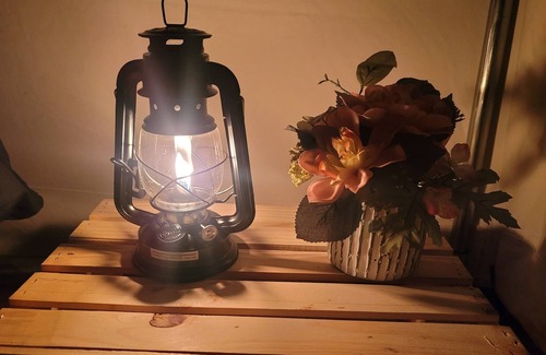 Ash Fork RV Rental | Tentrr Signature Site - Terra Bella Ranch