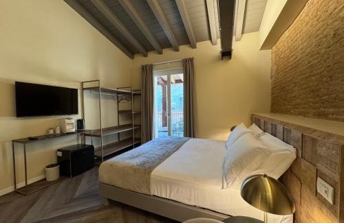 Travagliato Apartment | Tenuta Acquaviva