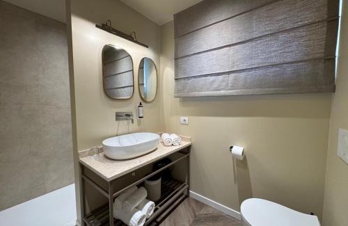 Travagliato Apartment | Tenuta Acquaviva