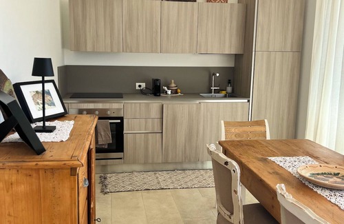 Noto Villa | Tenuta Alessandra Noto a place where you can relax & unwind surrounded by nature