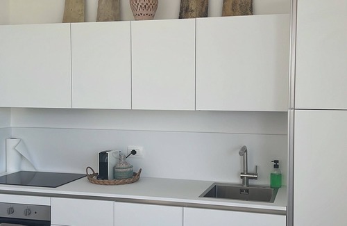 Noto Villa | Tenuta Alessandra Noto a place where you can relax & unwind surrounded by nature