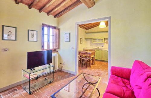 San Casciano in Val di Pesa House | Tenuta by PosarelliVillas