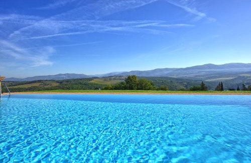 San Casciano in Val di Pesa House | Tenuta by PosarelliVillas