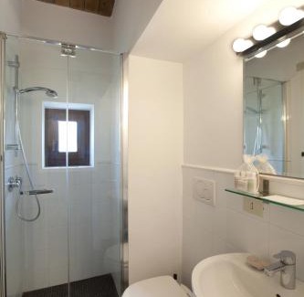 Ragusa House | Tenuta Cammarana