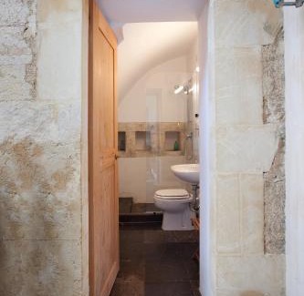 Ragusa House | Tenuta Cammarana