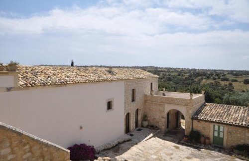 Ragusa House | Tenuta Cammarana