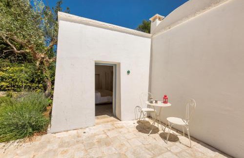 Ostuni Villa | Tenuta dei Fragni by Perle di Puglia