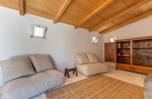 Ostuni Villa | Tenuta dei Fragni by Perle di Puglia