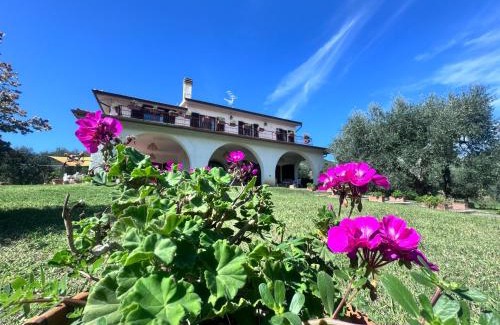Castiglione della Pescaia House | Tenuta IL RIFUGIO