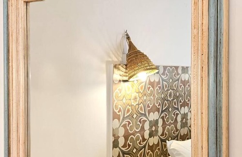 Giurdignano Other | Tenuta Puloni