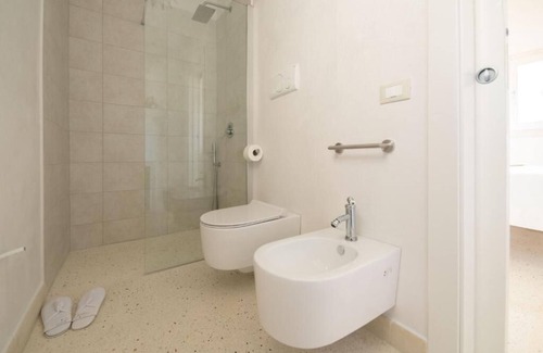 Giurdignano Other | Tenuta Puloni