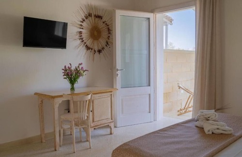 Giurdignano Other | Tenuta Puloni