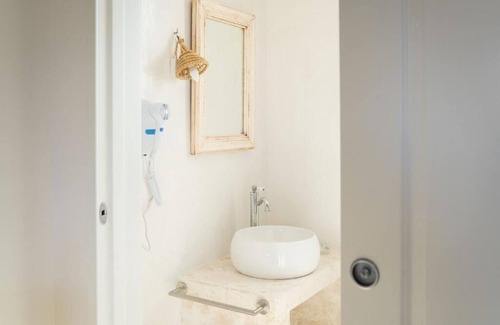 Giurdignano Other | Tenuta Puloni