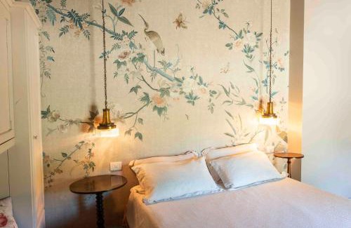 Torriana Resort | Tenuta Saiano Resort