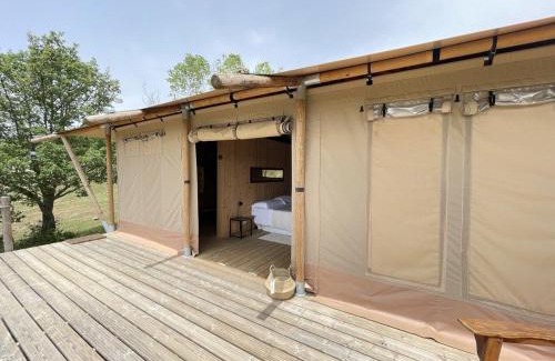 Scansano Other | Tenuta San Lodovico