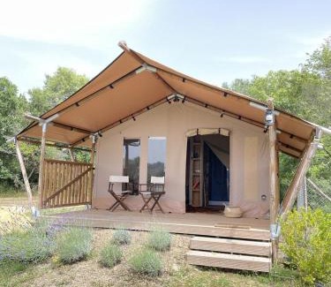 Scansano Other | Tenuta San Lodovico