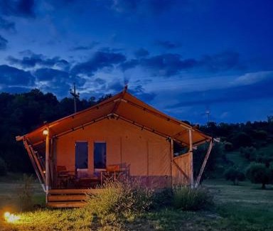 Scansano Other | Tenuta San Lodovico