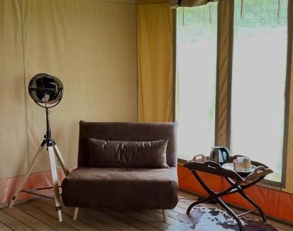 Scansano Other | Tenuta San Lodovico