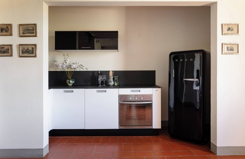 San Gersole-Torre Rosse Other | Tenuta Torre Rossa Farm & Apartments
