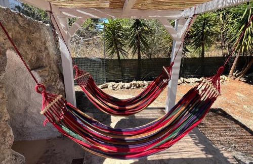 Sava Bed & Breakfast | Tenuta Victoria