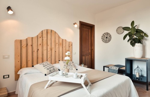 Sassari Other | Tenute Delogu