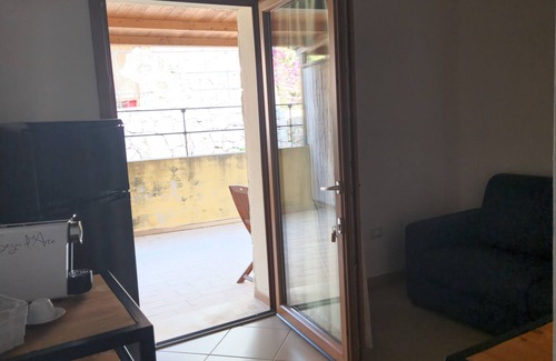 Sassari Other | Tenute Delogu