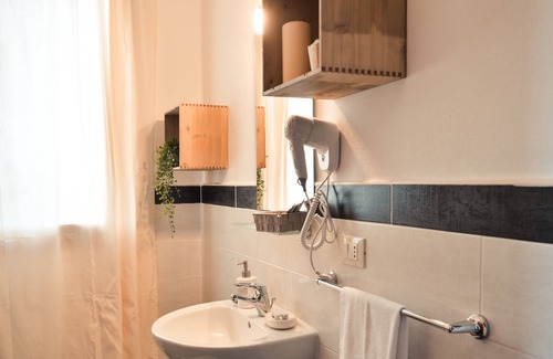 Sassari Other | Tenute Delogu