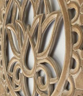 Purwakerti House | Teratai Boutique Resort