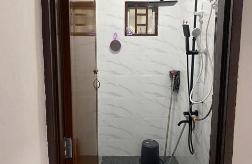 Si Rusa Resort | Teratak Port Dickson Homestay