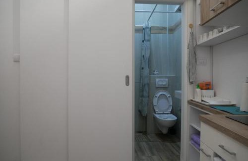 Terazije Apartment | Terazije apartment